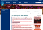 Check dated 2026-07-11T05:12:39.000Z thumbnail image
