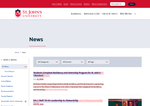 Check dated 2026-07-18T02:12:10.000Z thumbnail image