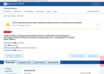 Check dated 2025-09-13T17:37:25.000Z thumbnail image