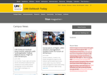 Check dated 2026-08-01T23:36:15.000Z thumbnail image