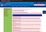 Check dated 2026-07-03T23:54:31.000Z thumbnail image