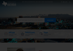 Check dated 2026-06-29T08:58:45.000Z thumbnail image