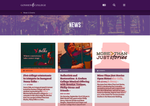 Check dated 2026-08-29T23:52:13.000Z thumbnail image