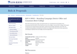 Check dated 2026-05-15T04:45:20.000Z thumbnail image