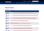 Check dated 2026-08-13T21:39:11.000Z thumbnail image