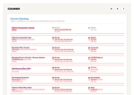 Check dated 2026-05-15T03:15:29.000Z thumbnail image