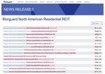 Check dated 2026-10-04T16:03:38.000Z thumbnail image