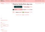 Check dated 2026-09-06T22:33:29.000Z thumbnail image