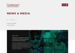 Check dated 2026-06-19T22:46:50.000Z thumbnail image