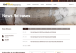 Check dated 2026-06-08T16:20:31.000Z thumbnail image