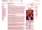 Check dated 2025-05-15T21:05:01.000Z thumbnail image