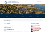 Check dated 2026-07-18T15:33:18.000Z thumbnail image