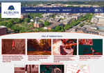 Check dated 2026-09-26T16:08:44.000Z thumbnail image