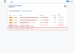 Check dated 2026-09-01T20:58:42.000Z thumbnail image