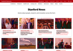 Check dated 2026-05-08T01:05:47.000Z thumbnail image