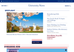 Check dated 2026-09-06T22:26:34.000Z thumbnail image