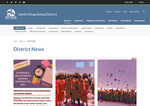 Check dated 2026-06-19T22:09:40.000Z thumbnail image