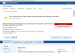 Check dated 2026-09-17T20:16:33.000Z thumbnail image