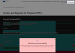 Check dated 2026-05-15T05:43:55.000Z thumbnail image