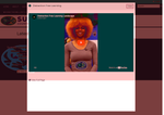 Check dated 2026-07-25T09:55:27.000Z thumbnail image