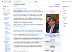 Check dated 2026-07-07T06:15:41.000Z thumbnail image