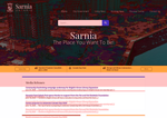 Check dated 2026-07-04T13:29:49.000Z thumbnail image