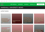 Check dated 2026-04-22T05:32:26.000Z thumbnail image