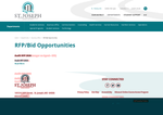 Check dated 2026-04-30T16:43:12.000Z thumbnail image
