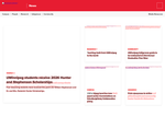 Check dated 2026-04-30T18:06:13.000Z thumbnail image