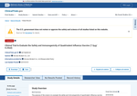 Check dated 2026-04-19T12:50:31.000Z thumbnail image
