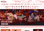 Check dated 2026-10-22T14:32:52.000Z thumbnail image