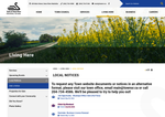 Check dated 2026-06-05T10:21:20.000Z thumbnail image
