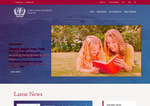 Check dated 2026-07-06T18:14:19.000Z thumbnail image