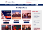 Check dated 2026-07-14T08:45:34.000Z thumbnail image