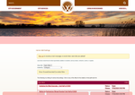Check dated 2026-06-19T17:33:16.000Z thumbnail image