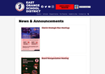 Check dated 2026-05-21T17:03:39.000Z thumbnail image