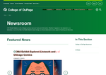 Check dated 2026-09-19T17:44:49.000Z thumbnail image
