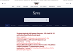 Check dated 2026-06-10T05:28:21.000Z thumbnail image