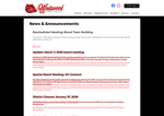 Check dated 2026-04-30T17:43:28.000Z thumbnail image