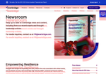 Check dated 2026-10-18T15:34:50.000Z thumbnail image
