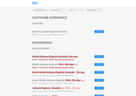 Check dated 2026-09-28T18:07:12.000Z thumbnail image