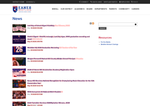 Check dated 2026-05-22T09:11:28.000Z thumbnail image