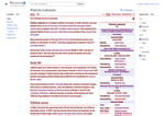 Check dated 2026-06-29T08:56:59.000Z thumbnail image