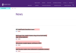 Check dated 2026-06-28T08:36:10.000Z thumbnail image