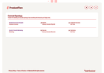 Check dated 2026-06-26T20:38:18.000Z thumbnail image