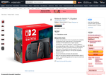 Check dated 2026-09-01T11:27:35.000Z thumbnail image