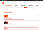 Check dated 2026-07-05T13:23:24.000Z thumbnail image