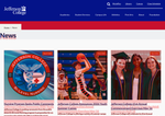 Check dated 2026-05-29T05:49:30.000Z thumbnail image