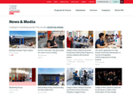 Check dated 2026-09-15T23:55:20.000Z thumbnail image