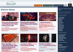 Check dated 2025-10-11T14:37:18.000Z thumbnail image